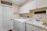363 Quane Avenue - Photo 39