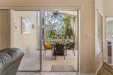 363 Quane Avenue - Photo 40