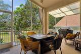 363 Quane Avenue - Photo 41