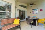 363 Quane Avenue - Photo 42