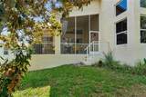 363 Quane Avenue - Photo 43