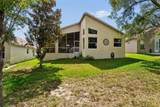 363 Quane Avenue - Photo 44
