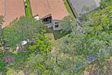 363 Quane Avenue - Photo 45