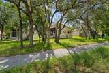 363 Quane Avenue - Photo 46