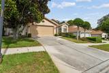 363 Quane Avenue - Photo 47