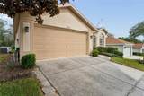 363 Quane Avenue - Photo 48