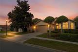 363 Quane Avenue - Photo 49