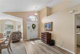 363 Quane Avenue - Photo 5