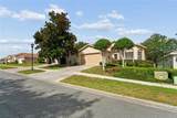 363 Quane Avenue - Photo 50