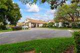 363 Quane Avenue - Photo 57