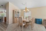 363 Quane Avenue - Photo 6