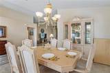 363 Quane Avenue - Photo 7