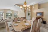 363 Quane Avenue - Photo 8