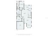 363 Quane Avenue - Photo 81