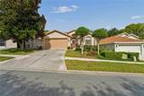 363 Quane Avenue - Photo 82