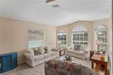 363 Quane Avenue - Photo 9