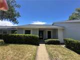 12423 Dearborn Drive - Photo 1