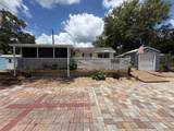 2092 Culbreath Road - Photo 1