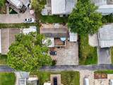 2092 Culbreath Road - Photo 10