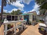 2092 Culbreath Road - Photo 11
