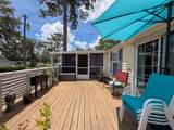 2092 Culbreath Road - Photo 12