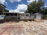 2092 Culbreath Road - Photo 3