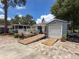 2092 Culbreath Road - Photo 4