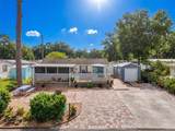 2092 Culbreath Road - Photo 5