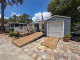 2092 Culbreath Road - Photo 6