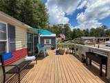 2092 Culbreath Road - Photo 7
