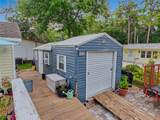 2092 Culbreath Road - Photo 8