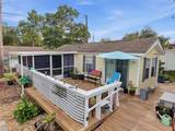 2092 Culbreath Road - Photo 9