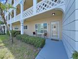 2405 Franciscan Drive - Photo 1
