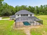 18326 Success Road - Photo 47
