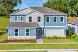 724 Mystic Gardens Drive - Photo 1