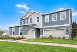 724 Mystic Gardens Drive - Photo 3