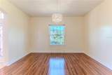 13772 Dunwoody Drive - Photo 10