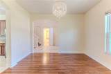 13772 Dunwoody Drive - Photo 11