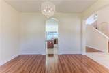 13772 Dunwoody Drive - Photo 12