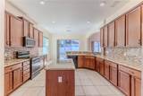 13772 Dunwoody Drive - Photo 13