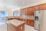 13772 Dunwoody Drive - Photo 14