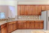 13772 Dunwoody Drive - Photo 15