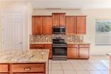 13772 Dunwoody Drive - Photo 16