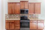 13772 Dunwoody Drive - Photo 17