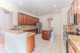 13772 Dunwoody Drive - Photo 18
