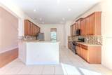13772 Dunwoody Drive - Photo 19