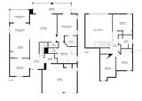 13772 Dunwoody Drive - Photo 2
