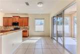 13772 Dunwoody Drive - Photo 20