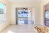 13772 Dunwoody Drive - Photo 21