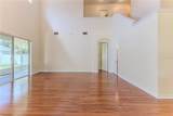 13772 Dunwoody Drive - Photo 22